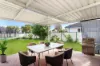 1 Permian Drive, Cartwright, NSW 2168-Image