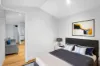 1 Permian Drive, Cartwright, NSW 2168-Image