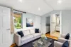 1 Permian Drive, Cartwright, NSW 2168-Image