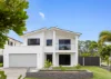 1 Perregreen Street, Doolandella QLD 4077-Image