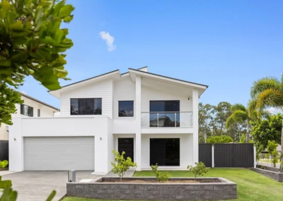 1 Perregreen Street, Doolandella QLD 4077-Image