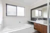1 Perregreen Street, Doolandella QLD 4077-Image