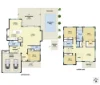 1 Perregreen Street, Doolandella QLD 4077-Image