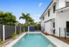 1 Perregreen Street, Doolandella QLD 4077-Image