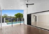 1 Perregreen Street, Doolandella QLD 4077-Image