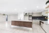 1 Perregreen Street, Doolandella QLD 4077-Image