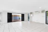 1 Perregreen Street, Doolandella QLD 4077-Image