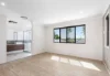1 Perregreen Street, Doolandella QLD 4077-Image