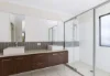 1 Perregreen Street, Doolandella QLD 4077-Image