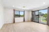 1 Perregreen Street, Doolandella QLD 4077-Image