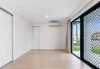 1 Perregreen Street, Doolandella QLD 4077-Image