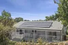 1 Perrins Street, Daylesford, Vic 3460