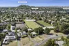 1 Perrins Street, Daylesford, Vic 3460-Image