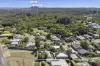 1 Perrins Street, Daylesford, Vic 3460-Image