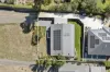 1 Perrins Street, Daylesford, Vic 3460-Image