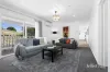 1 Perrins Street, Daylesford, Vic 3460-Image
