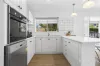 1 Perrins Street, Daylesford, Vic 3460-Image