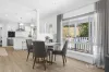 1 Perrins Street, Daylesford, Vic 3460-Image