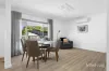 1 Perrins Street, Daylesford, Vic 3460-Image