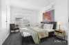 1 Perrins Street, Daylesford, Vic 3460-Image