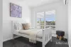 1 Perrins Street, Daylesford, Vic 3460-Image