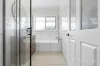 1 Perrins Street, Daylesford, Vic 3460-Image