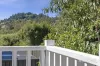 1 Perrins Street, Daylesford, Vic 3460-Image