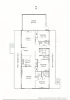 1 Perrins Street, Daylesford, Vic 3460-Floorplan