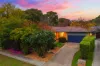 1 Perry Drive, Chapman, ACT 2611