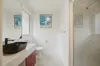 1 Perry Drive, Chapman, ACT 2611-Image