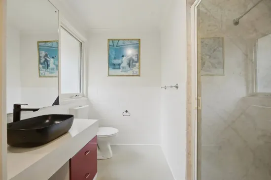 1 Perry Drive, Chapman, ACT 2611-Image