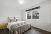 1 Perry Drive, Chapman, ACT 2611-Image