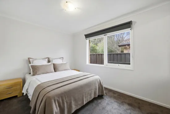 1 Perry Drive, Chapman, ACT 2611-Image