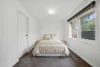 1 Perry Drive, Chapman, ACT 2611-Image