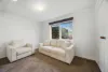 1 Perry Drive, Chapman, ACT 2611-Image