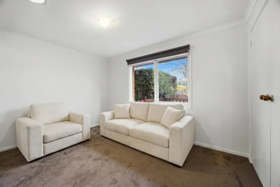 1 Perry Drive, Chapman, ACT 2611-Image