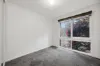 1 Perry Drive, Chapman, ACT 2611-Image