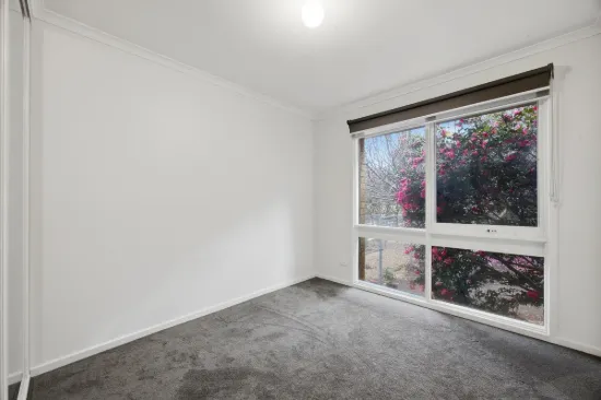 1 Perry Drive, Chapman, ACT 2611-Image