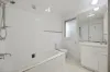 1 Perry Drive, Chapman, ACT 2611-Image
