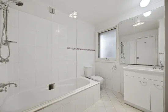 1 Perry Drive, Chapman, ACT 2611-Image
