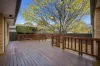 1 Perry Drive, Chapman, ACT 2611-Image