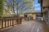 1 Perry Drive, Chapman, ACT 2611-Image