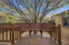 1 Perry Drive, Chapman, ACT 2611-Image