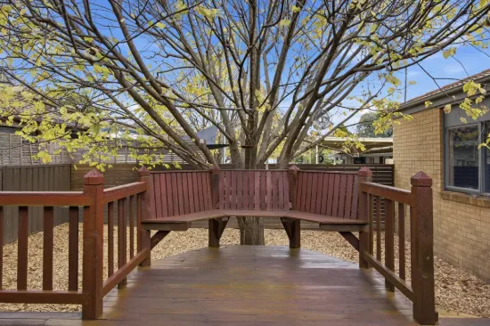 1 Perry Drive, Chapman, ACT 2611-Image
