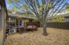 1 Perry Drive, Chapman, ACT 2611-Image