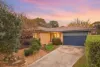 1 Perry Drive, Chapman, ACT 2611-Image