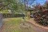 1 Perry Drive, Chapman, ACT 2611-Image