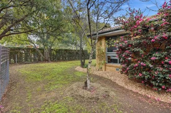 1 Perry Drive, Chapman, ACT 2611-Image
