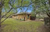 1 Perry Drive, Chapman, ACT 2611-Image