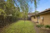 1 Perry Drive, Chapman, ACT 2611-Image